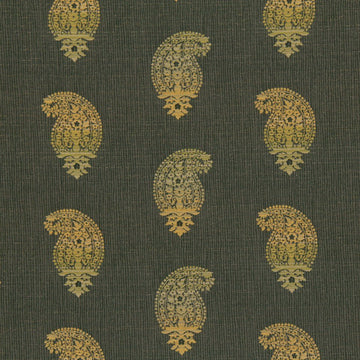 LUMALITE | SLATE - Upholstery - Fabric