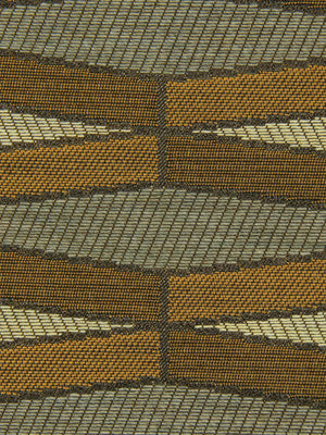 ANGLED QUAD | BUTTERSCOTCH