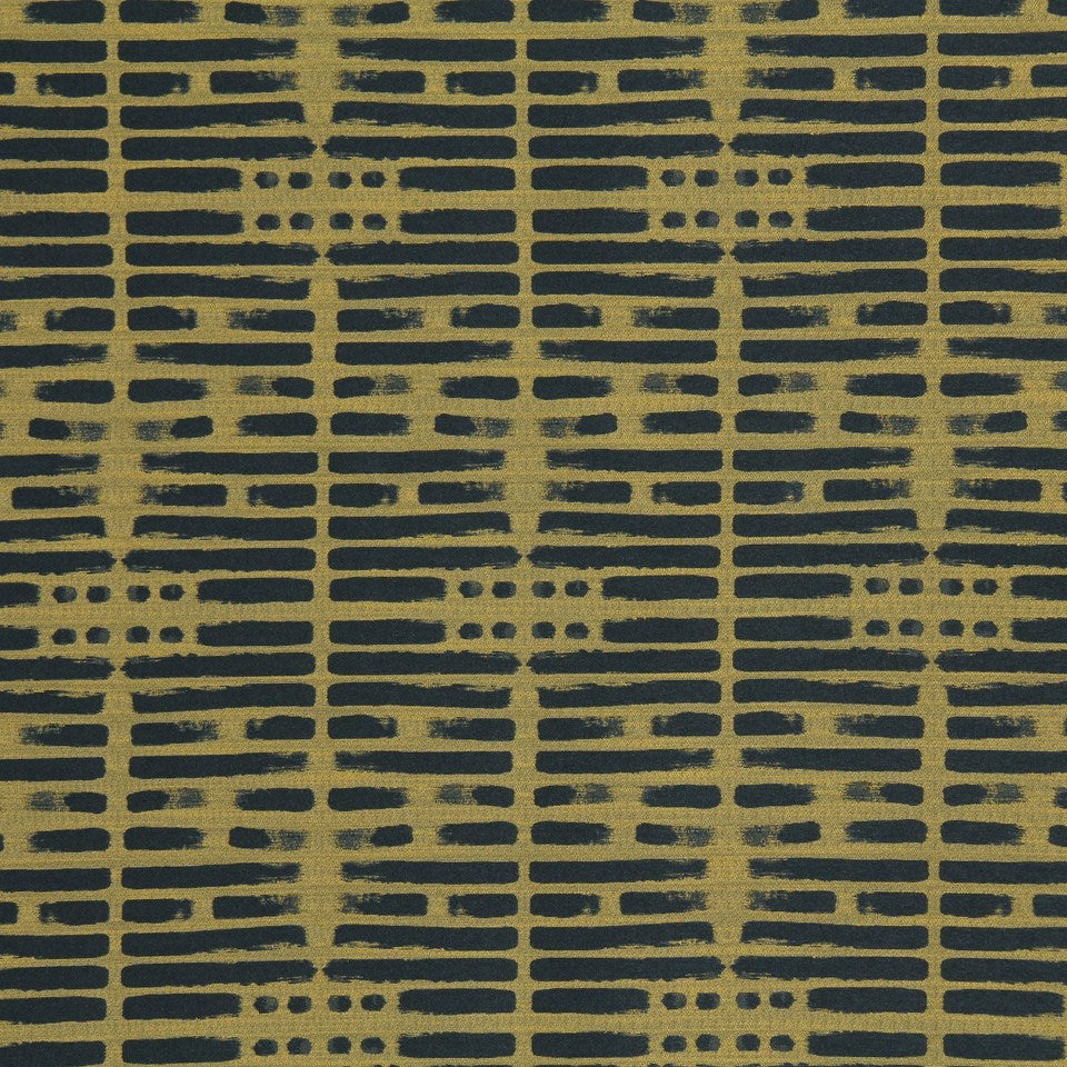 BRUSHWORK | CITRINE