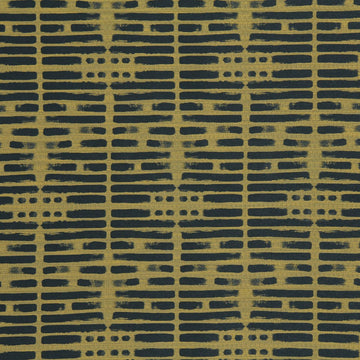 BRUSHWORK | CITRINE