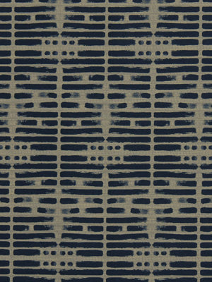 BRUSHWORK | INDIGO