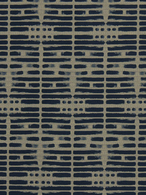 BRUSHWORK | INDIGO