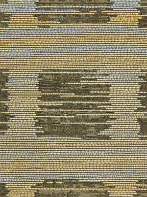 IKAT SQUARES | PEARL