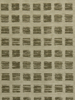 IKAT SQUARES | PEARL
