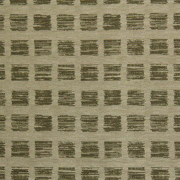 IKAT SQUARES | PEARL