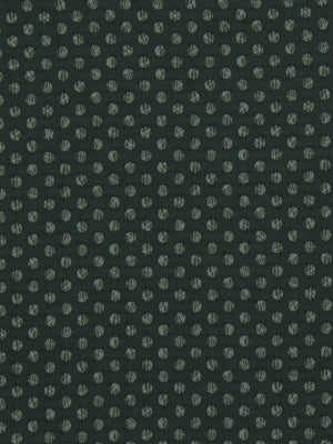 PUCKER DOT | EBONY