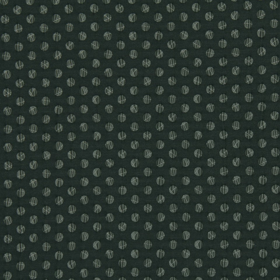 PUCKER DOT | EBONY