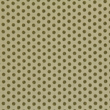 PUCKER DOT | CAMEL