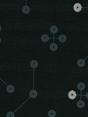 CONSTELLATION | INDIGO