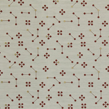 CONSTELLATION | PEARL