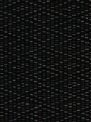 Lattice Raffia | Ebony - Upholstery - Fabric