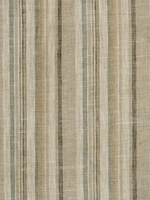 KATYS ROOM | DUNE - Drapery - Fabric