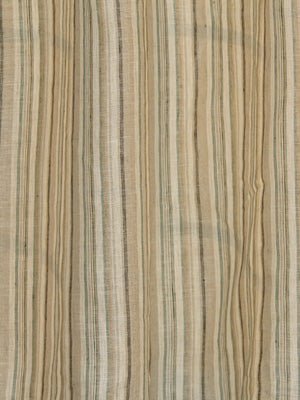 KATYS ROOM | DUNE - Drapery - Fabric