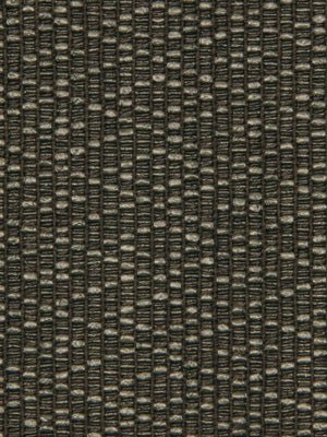 Lattice Raffia | Taupe - Upholstery - Fabric