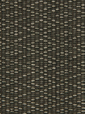 Lattice Raffia | Taupe