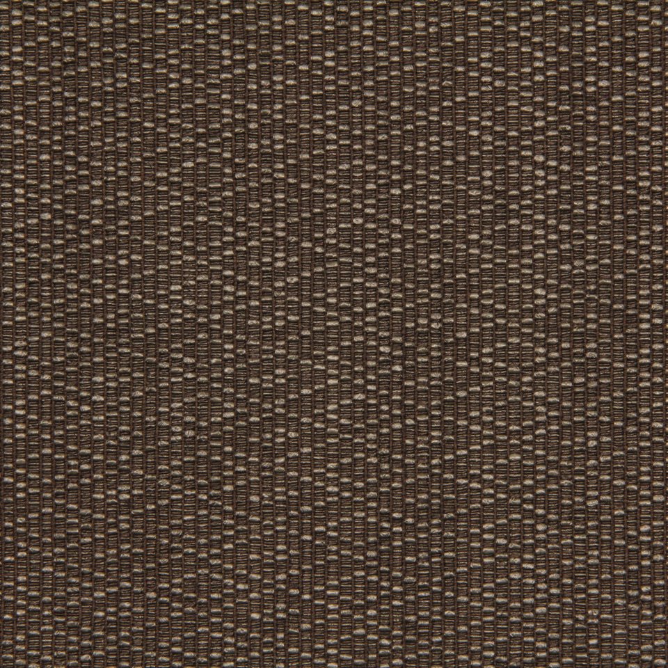 Lattice Raffia | Taupe - Upholstery - Fabric