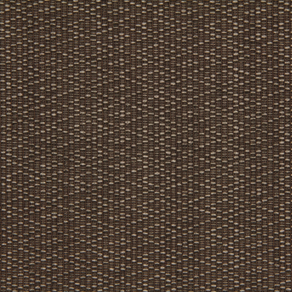 Lattice Raffia | Taupe