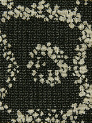 DRAGON LIZARD | SLATE - Upholstery - Fabric