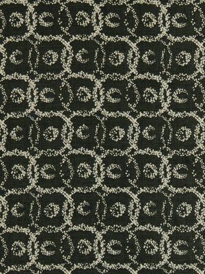 DRAGON LIZARD | SLATE - Upholstery - Fabric