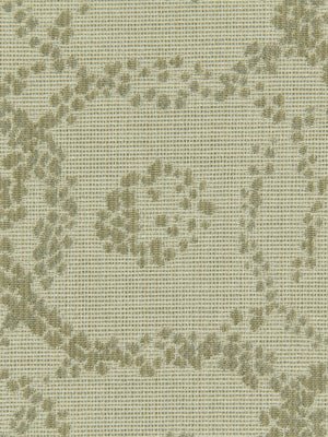 DRAGON LIZARD | TWINE - Upholstery - Fabric