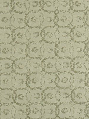 DRAGON LIZARD | TWINE - Upholstery - Fabric