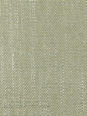 Glazed Linen | Shale