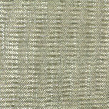 Glazed Linen | Shale