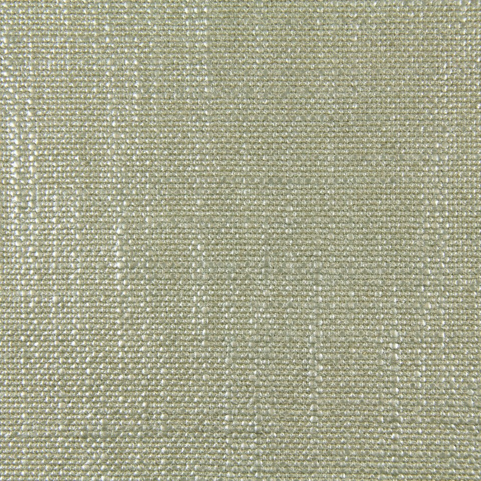Glazed Linen | Shale
