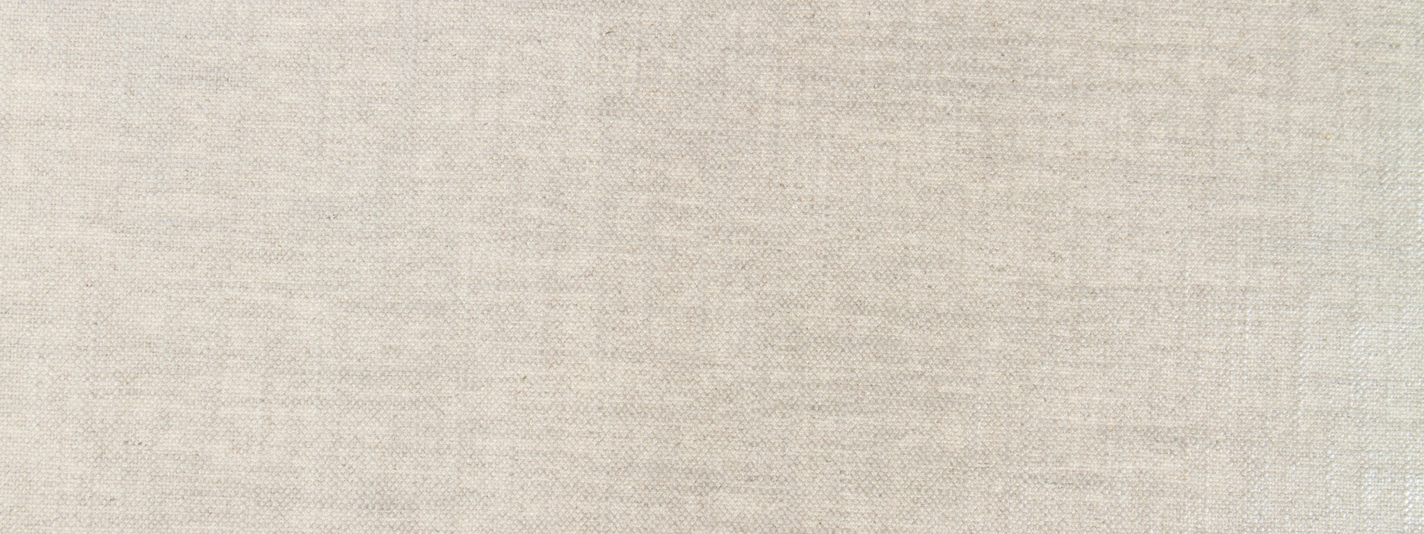 GLAZED LINEN | PEARL