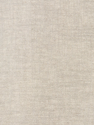 GLAZED LINEN | PEARL