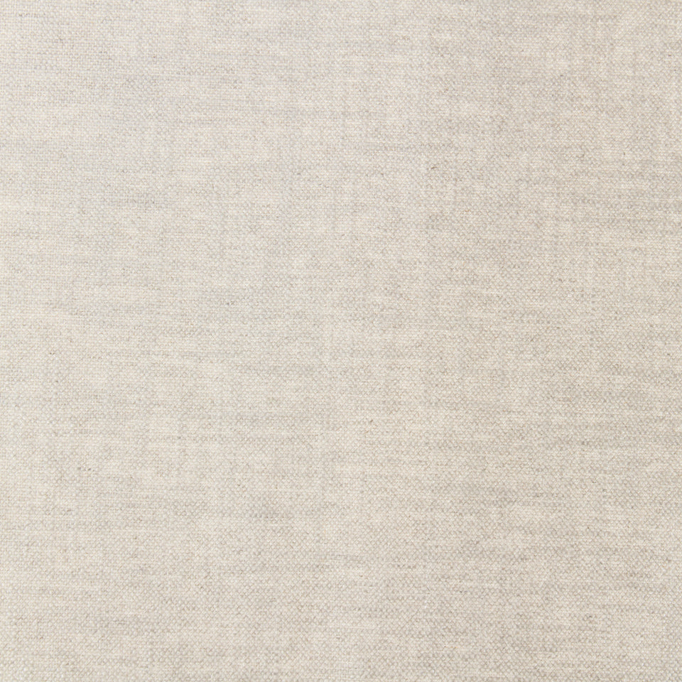 GLAZED LINEN | PEARL