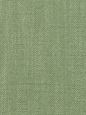 Glazed Linen | Patina
