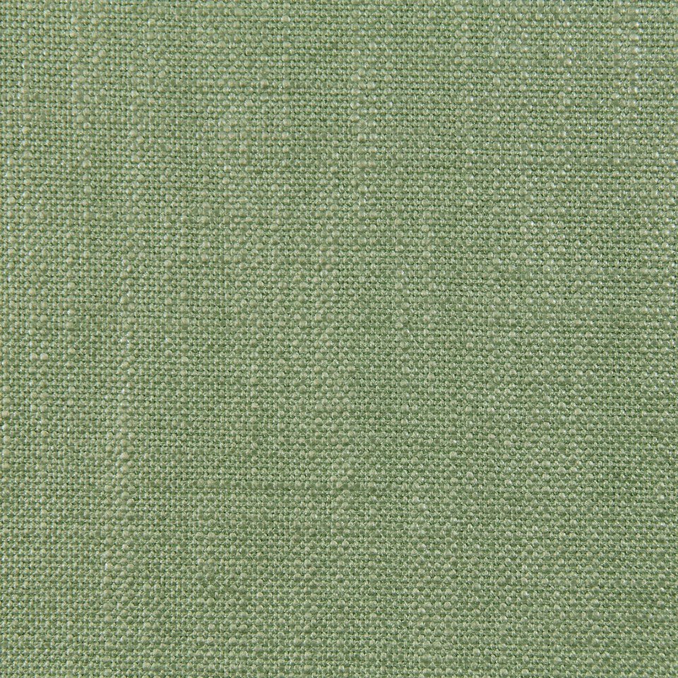 Glazed Linen | Patina