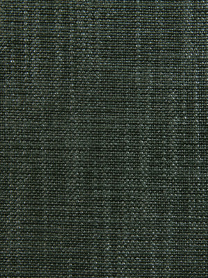 Glazed Linen | Indigo