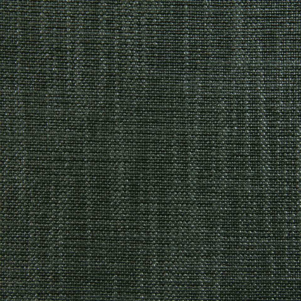Glazed Linen | Indigo