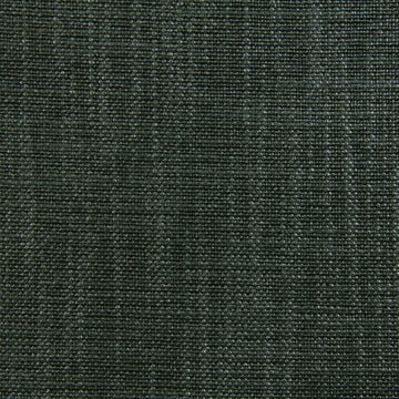Glazed Linen | Indigo