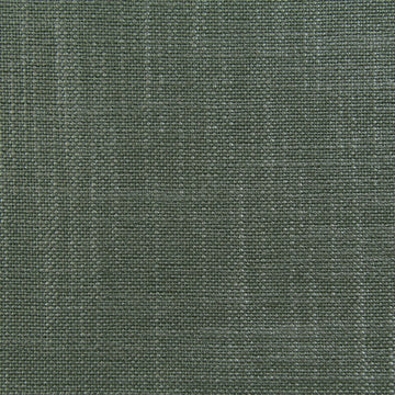 Glazed Linen | Charcoal