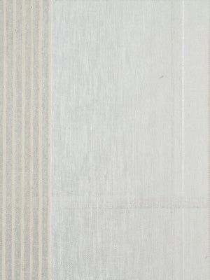 MESH LINES | PEARL - Drapery - Fabric