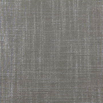 Glazed Linen | Steel