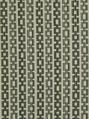 SQUARE LINK | SLATE - Upholstery - Fabric