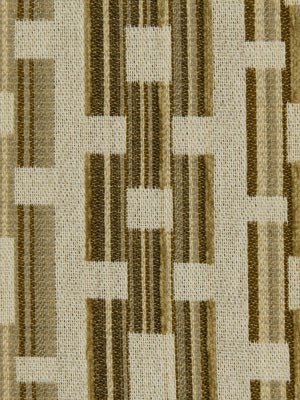 SQUARE LINK | TWINE - Upholstery - Fabric
