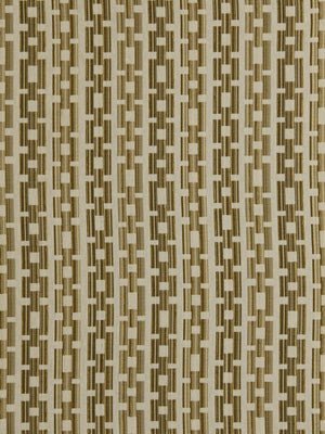 SQUARE LINK | TWINE - Upholstery - Fabric