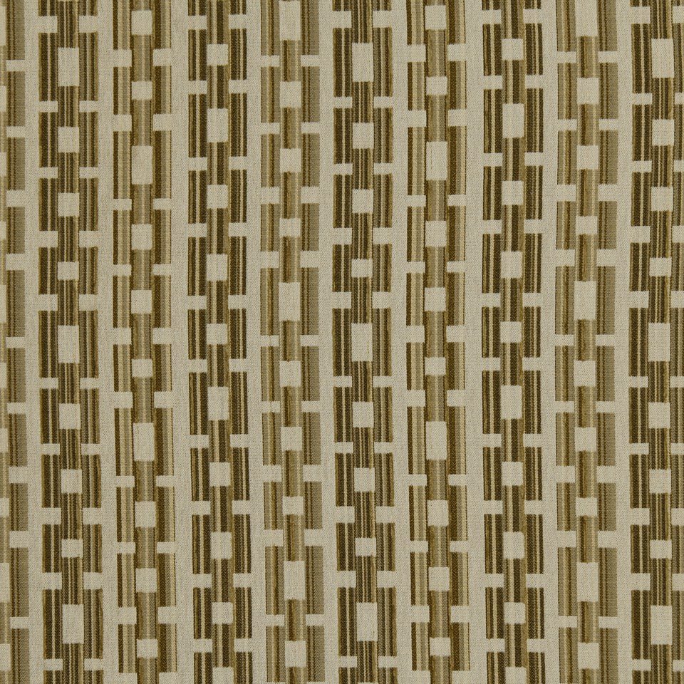 SQUARE LINK | TWINE - Upholstery - Fabric