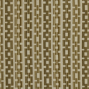 SQUARE LINK | TWINE - Upholstery - Fabric