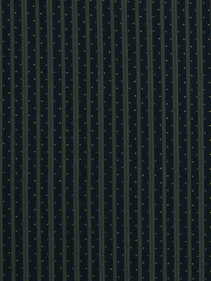 FAVORITE DOTS | PRUSSIAN - Upholstery - Fabric