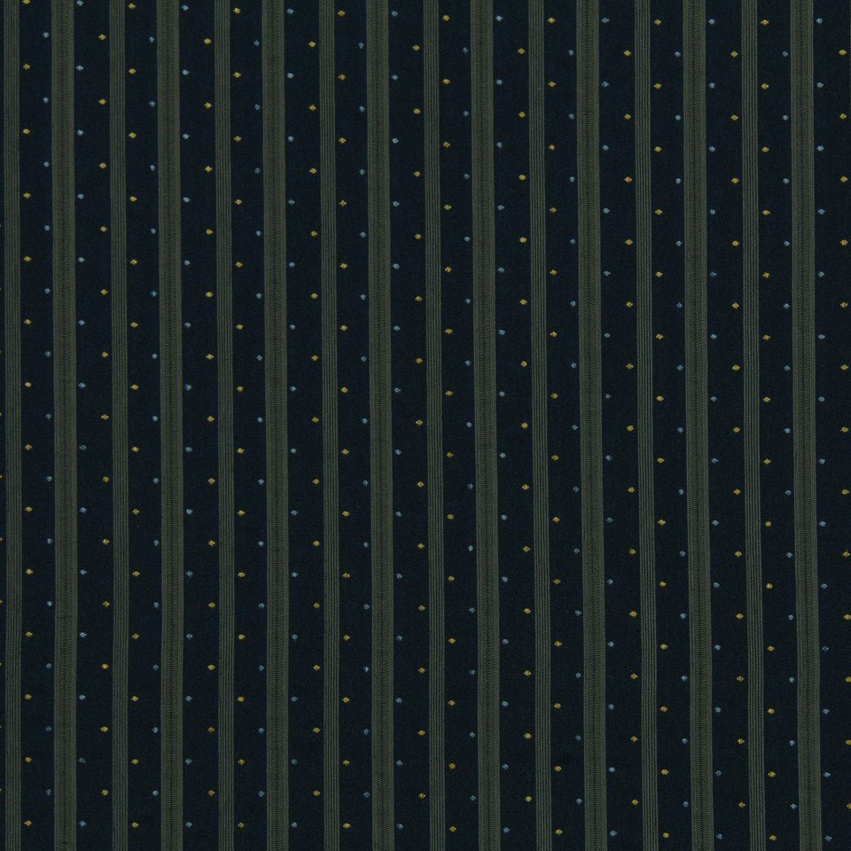 FAVORITE DOTS | PRUSSIAN - Upholstery - Fabric