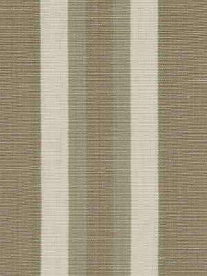 Belle Stripe | Sandstone