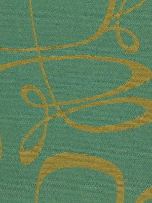 SPIRAL LOOP | POOL - Upholstery - Fabric