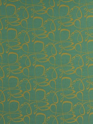 SPIRAL LOOP | POOL - Upholstery - Fabric