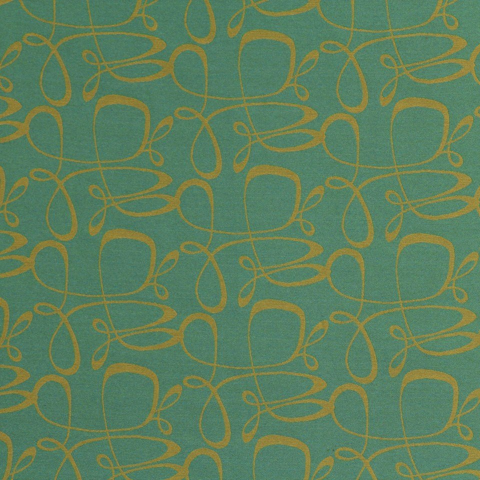 SPIRAL LOOP | POOL - Upholstery - Fabric